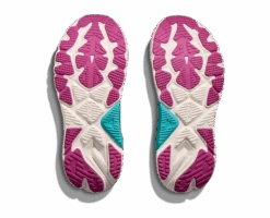 Hoka Women's Arahi 8 (MLLT - Midnight Blue/Ultramarine) 13 Hoka Women's Arahi 8 (MLLT - Midnight Blue/Ultramarine) -TCRunning Shop 1168691 MLLT 7