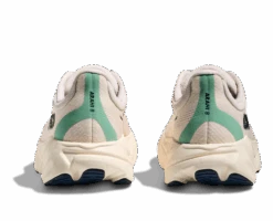 Hoka Women's Arahi 8 WIDE (RCRM - Rose Cream/Alabaster) -TCRunning Shop 1168691 RCRM 5 81e5e57a 7f74 4e96 b8a6 0a4147af0d7c