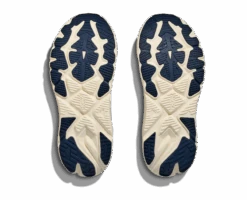 Hoka Women's Arahi 8 WIDE (RCRM - Rose Cream/Alabaster) -TCRunning Shop 1168691 RCRM 7 9b2e631d 57d4 465a b84b 1b9f719d93f3