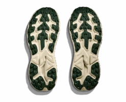 Hoka Men's Challenger 8 (JDT - Jade/Truffle Salt) -TCRunning Shop 1168716 JDT 7