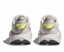 Men's Challenger 8 (WNH - White/Neon Hoka Citrus) 12 Men's Challenger 8 (WNH - White/Neon Hoka Citrus) -TCRunning Shop 1168716 WNH 5