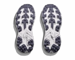 Women's Challenger 8 (WNH - White/Neon Hoka Citrus) -TCRunning Shop 1168717 WNH 7