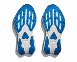 Hoka Men's Rocket X Trail (BKSK - Black/Skyward Blue) 11 Hoka Men's Rocket X Trail (BKSK - Black/Skyward Blue) -TCRunning Shop 1176330 BKSK 7 1