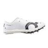 On Men's Cloudspike 10,000m (Undyed-White/Mint)