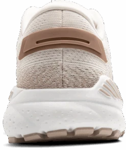 BROOKS Women's Ariel GTS 24 (135 - Coconut/Chateau/Portabella) 10 BROOKS Women's Ariel GTS 24 (135 - Coconut/Chateau/Portabella) -TCRunning Shop 120414 135 H Ariel GTS 24