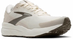 BROOKS Women's Ghost 16 Weatherized (184 - Almond Peach/Coconut/Falcon) 8 BROOKS Women's Ghost 16 Weatherized (184 - Almond Peach/Coconut/Falcon) -TCRunning Shop 120425 184 A Ghost 16 Weatherized