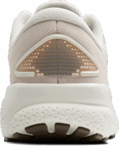 BROOKS Women's Ghost 16 Weatherized (184 - Almond Peach/Coconut/Falcon) 11 BROOKS Women's Ghost 16 Weatherized (184 - Almond Peach/Coconut/Falcon) -TCRunning Shop 120425 184 H Ghost 16 Weatherized