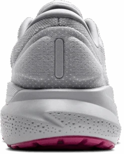 BROOKS Women's Adrenaline GTS 24 WIDE (019 - Alloy/White/Zephyr) -TCRunning Shop 120426 019 H Adrenaline GTS 24