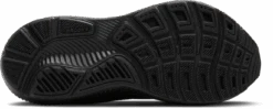 BROOKS Women's Ghost 17 (020 - Black/Black/Ebony) -TCRunning Shop 120431 020 S Ghost 17
