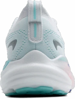 BROOKS Women's Glycerin GTS 22 (110 - White/Limpet Shell/Amparo Blue) 10 BROOKS Women's Glycerin GTS 22 (110 - White/Limpet Shell/Amparo Blue) -TCRunning Shop 120435 110 H Glycerin GTS 22