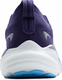 BROOKS Women's Glycerin GTS 22 (429 - Blue Ribbon/Peacoat/Dianthus) 10 BROOKS Women's Glycerin GTS 22 (429 - Blue Ribbon/Peacoat/Dianthus) -TCRunning Shop 120435 429 H Glycerin GTS 22