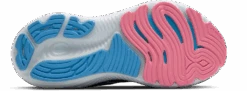 BROOKS Women's Glycerin GTS 22 (429 - Blue Ribbon/Peacoat/Dianthus) 11 BROOKS Women's Glycerin GTS 22 (429 - Blue Ribbon/Peacoat/Dianthus) -TCRunning Shop 120435 429 S Glycerin GTS 22