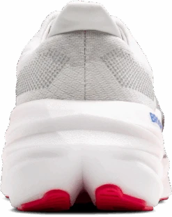 BROOKS Women's Glycerin Max (118 - White/Black/Diva Pink) -TCRunning Shop 120436 118 H Glycerin Max