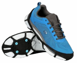 Due North Everyday G-3