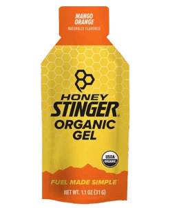 Honey Stinger Energy Gels -TCRunning Shop 14FEC361 6C9C 40C0 B6DE D3AD0458FE39