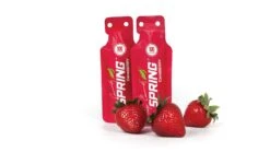 Spring Energy Gel -TCRunning Shop 18924A27 E431 4A6B 8701 8966B08663E1