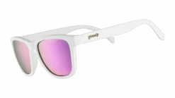 Goodr Sunglasses - The OGs -TCRunning Shop 1 SideScrollEyeRoll Side Transparent 46e48f16 24f1 4385 84c2 1675f50845b0