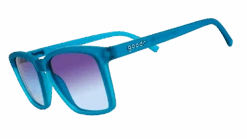 Goodr Sunglasses - The LFGs 15 Goodr Sunglasses - The LFGs -TCRunning Shop 1 SideTransparent 7e10c69d b5cf 4af9 ac17 405c22106562