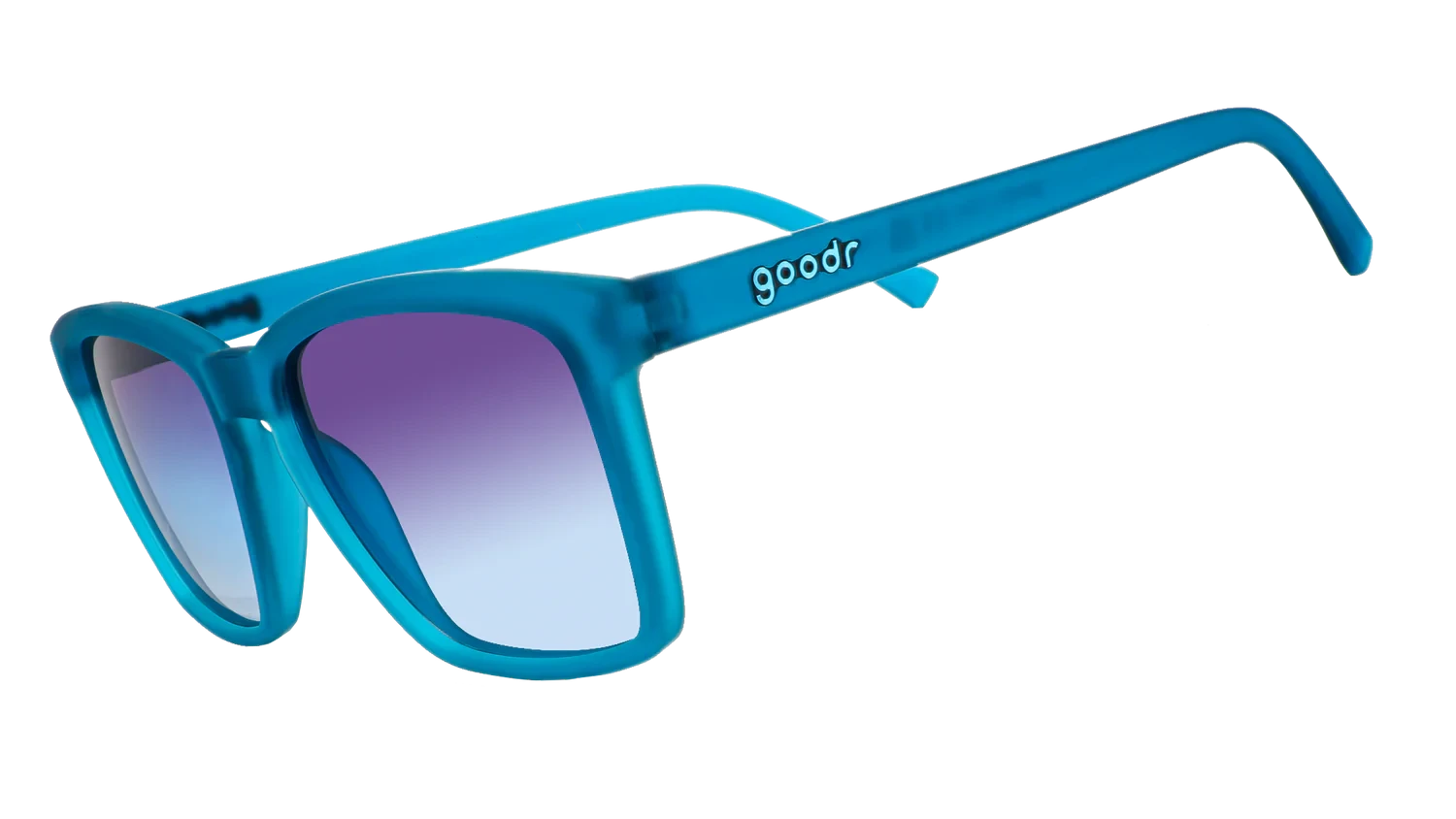 Goodr Sunglasses - The LFGs 8 Goodr Sunglasses - The LFGs - Image 8