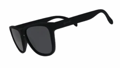 Goodr Sunglasses - The OGs -TCRunning Shop 1 SideTransparent ae333825 e7f4 49fa 821b 96803652ff47