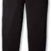 BROOKS Men's Spartan Pant 2.0 (001 - Black)
