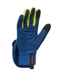 Glove Rush (25300 - Estate Blue) 5 Glove Rush (25300 - Estate Blue) -TCRunning Shop 21583711 26BC 4AC5 9DBB 9B33DFDAE687 4 5005 c