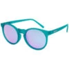 Goodr Sunglasses - Circle Gs
