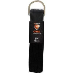 SOFSOLE 54” Athletic Oval Laces -TCRunning Shop 231686 1200 auto