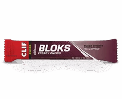 Clif Shot Bloks Energy Chews -TCRunning Shop 24E9E7EA A065 4904 9B96 F60F0EF14722