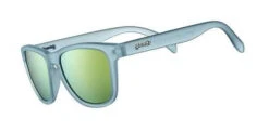 Goodr Sunglasses - The OGs -TCRunning Shop 2570F9DE 09A8 4E47 A507 34E46B8F8D3A