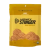 Honey Stinger Mini Waffles