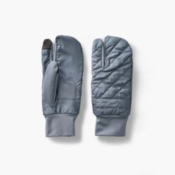 BROOKS Unisex Shield Lobster Glove 2.0 (097 - Storm)