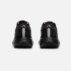 Men's R1 (Black) -TCRunning Shop 2 d69012bd dda3 4051 9506 20e91f2071d2