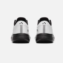 Women's R1 (White/Black) -TCRunning Shop 2 ec3de141 4b18 4aa8 b50b acbff774a0e3