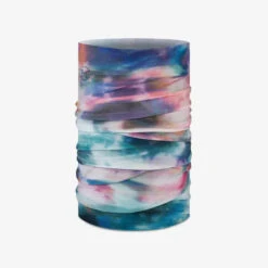 Buff CoolNet UV® Neckwear (Multi Newa)