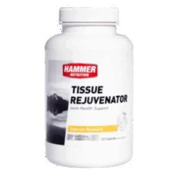 Hammer Tissue Rejuvenator