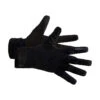 Craft Pro Insulate Race Glove (Black)