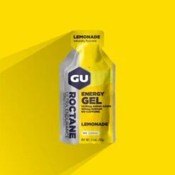 Gu Roctane Energy Gels -TCRunning Shop 3C885FC6 F56B 4FC2 903B 78D3F10DC8C3
