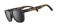 Goodr Sunglasses - The OGs -TCRunning Shop 3E2B3FAC A2C3 41A8 96D0 9C360BDF452B