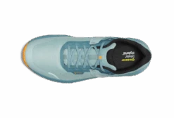 Icebug Women’s Arcus BUGrip GTX (9C - CloudBlue) -TCRunning Shop 3FFEAEA9 60B4 4CB5 A14C 19465F6C5ABD