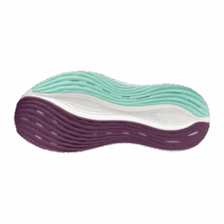 Mizuno Women's Neo Zen (0A00 - Nimbus Cloud/White) -TCRunning Shop 411496 0A00 02