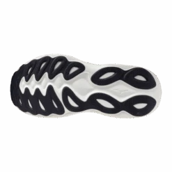 Mizuno Men's Wave Sky 9 (5S2Y - Baritone Blue/Citrus) -TCRunning Shop 411533 5S2Y 02