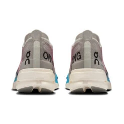 Women's Cloudboom Strike (White/Horizon) 10 Women's Cloudboom Strike (White/Horizon) -TCRunning Shop 44200003635 4