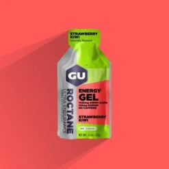 Gu Roctane Energy Gels -TCRunning Shop 44257946 5F53 4152 94FD E092D471875D