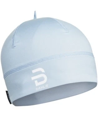 Hat Polyknit W (25315 - Cashmere Blue) 1 Hat Polyknit W (25315 - Cashmere Blue)