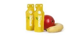 Spring Energy Gel -TCRunning Shop 45544487 4864 4DB7 9E59 5176CCAD40DB