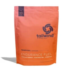 Tailwind Endurance Fuel - 30 Serving 17 Tailwind Endurance Fuel - 30 Serving -TCRunning Shop 5376E157 4CE7 4C1E 9468 843F7181FBF7