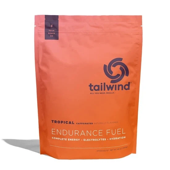 Tailwind Endurance Fuel - 30 Serving 7 Tailwind Endurance Fuel - 30 Serving - Image 7