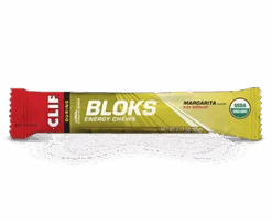 Clif Shot Bloks Energy Chews -TCRunning Shop 56314393 CAA9 472E 82B4 5C1D35AA93C4