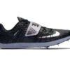 Nike Unisex Triple Jump Elite (003 - Black/Indigo Fog)
